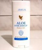 Aloe Ever Shield Deodorant