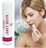 Aloe Lips