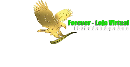 Rannyere Forever