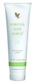 Forever Aloe Scrub