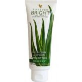 Forever Bright ToothGel