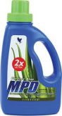 Aloe MPD 2X