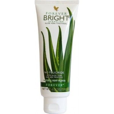 Forever Bright ToothGel